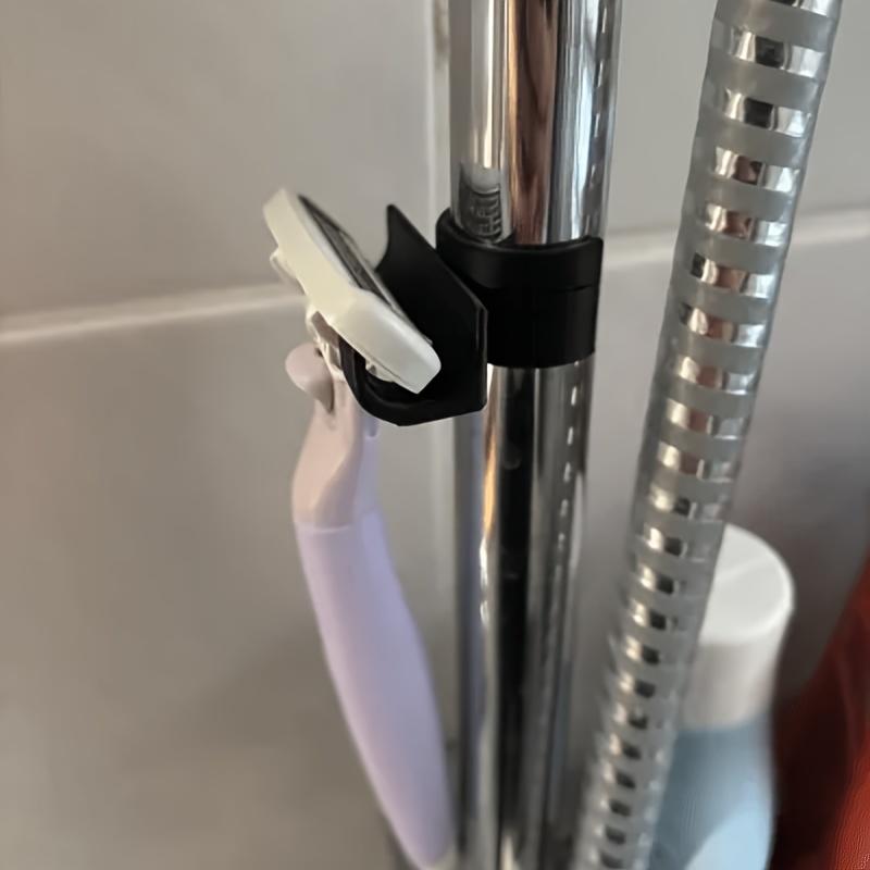 2Pcs Anti-slip Razor Holder Fo - Fishing Rod Travel のレビューと価格
