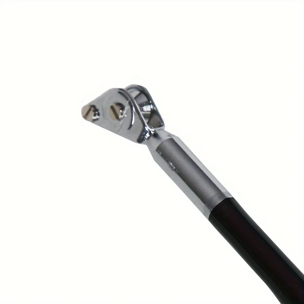 KEEHOME Trolling Rod 2-Section - Fishing Rod Carbon Fiber のレビューと価格
