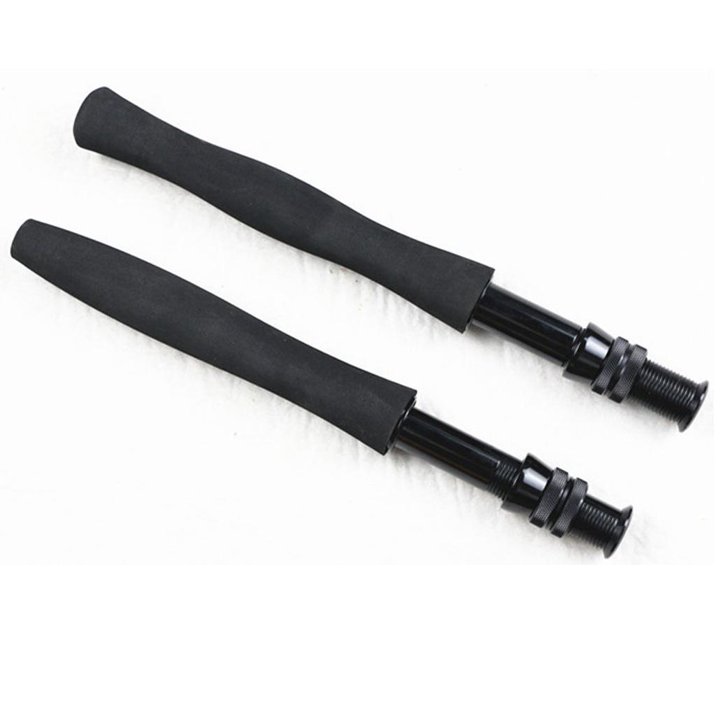 Fly Rod Handle Grip Kit EVA Re - Fishing Rod Fly のレビューと価格
