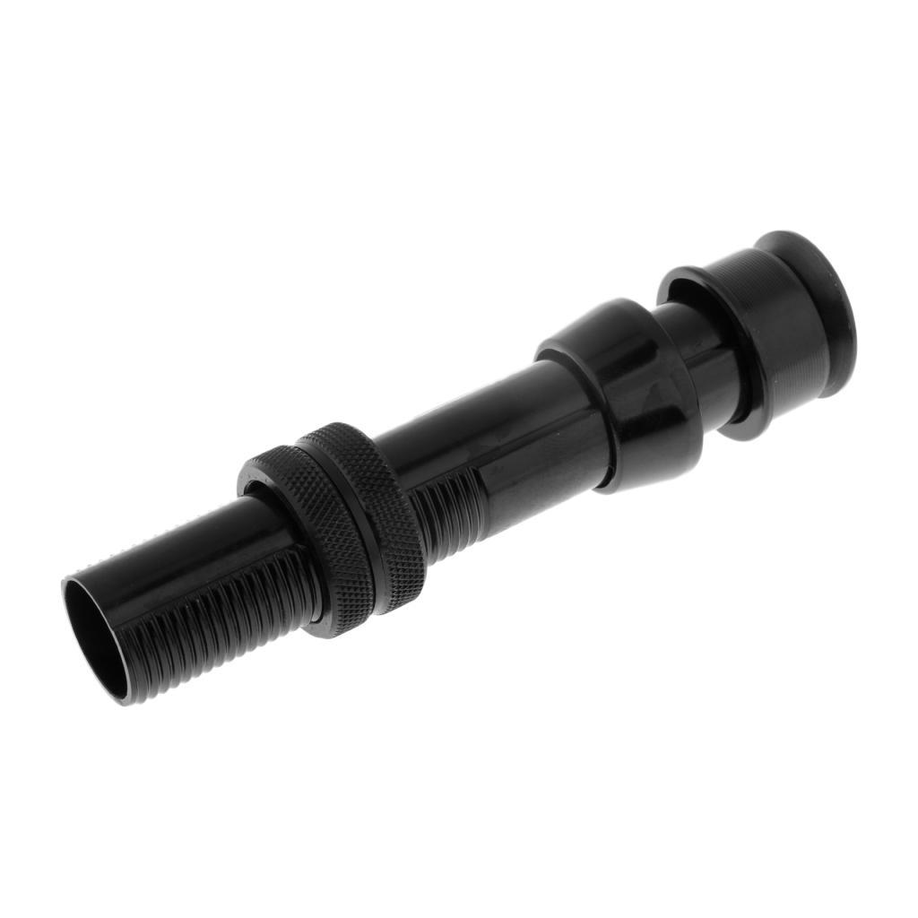 Fly Rod Handle Grip Kit EVA Re - Fishing Rod Fly のレビューと価格