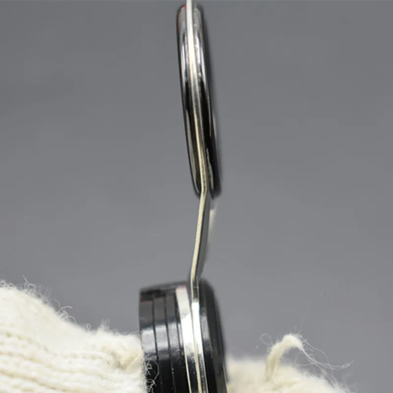 Fishing Rod Guide Ring Stainle - Fishing Rod Guide Replacement のレビューと価格